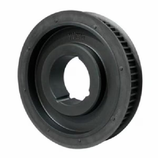 Spk Hts Tb 1210, P328M20-1210, Martin Sprocket & Gear, Mfr#: P328M20-1210